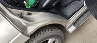 SUV   Mitsubishi Pajero 2008 , 1500000 , 