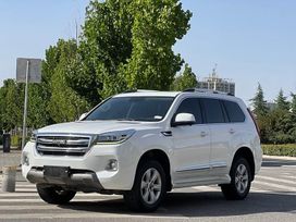 SUV   Haval H9 2020 , 2200000 , 