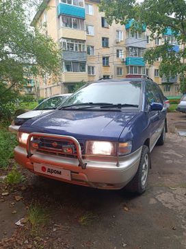    Nissan Prairie Joy 1982 , 279000 , --