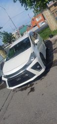    Toyota Prius Alpha 2015 , 2300000 , 