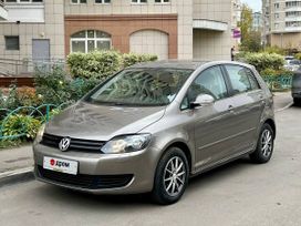  Volkswagen Golf Plus 2010 , 999000 , 