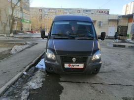    2705 2015 , 870000 , 