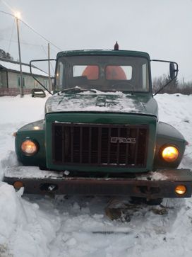    3307 1999 , 105000 ,  