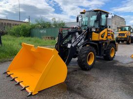   Bizon 925 2024 , 2550000 , -