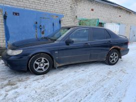  Saab 9-5 2001 , 160000 ,  