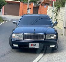  Nissan President 2000 , 700000 , 