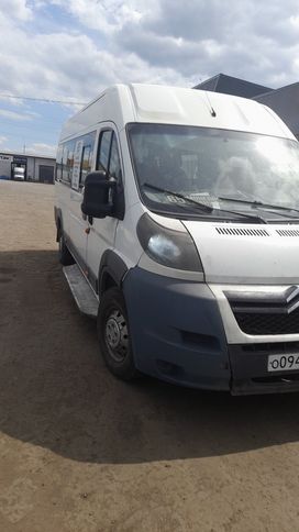   Citroen Jumper 2011 , 650000 , 