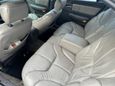  Chrysler LHS 1995 , 149999 , 