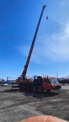  Kato NK-300S 1986 , 4000000 , 