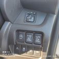  Nissan DAYZ Roox 2019 , 1030000 , 