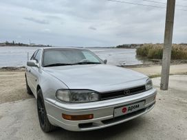  Toyota Camry 1993 , 600000 , 