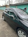  Peugeot 308 2009 , 670000 , 