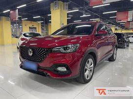 SUV   MG HS 2020 , 1690000 , 