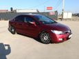  Honda Civic 2007 , 800000 , 