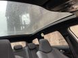  Peugeot 308 2016 , 1290000 , 