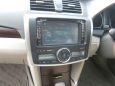  Toyota Allion 2013 , 840000 , 