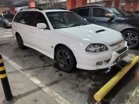  Toyota Caldina 1997 , 675000 , 