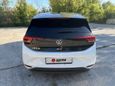  Volkswagen ID.3 2022 , 2790000 , 