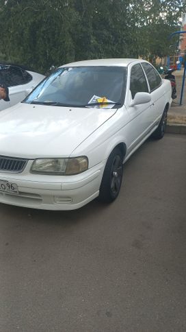  Nissan Sunny 2000 , 385000 ,  