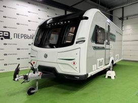  Coachman Coachman 2024 , 3849000 , -