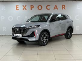 SUV   Changan UNI-S 2024 , 2960000 , 