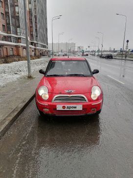 Lifan Smily 2013 , 190000 , -