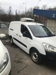    Citroen Berlingo 2016 , 1200000 , 