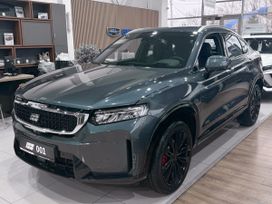 SUV   Knewstar 001 2024 , 4303190 ,  