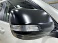 SUV   Toyota Land Cruiser Prado 2023 , 6680000 , 