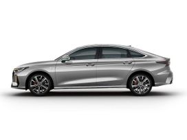  Chery Arrizo 8 2024 , 2900000 , 