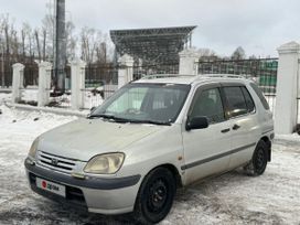  Toyota Raum 1998 , 310000 , 