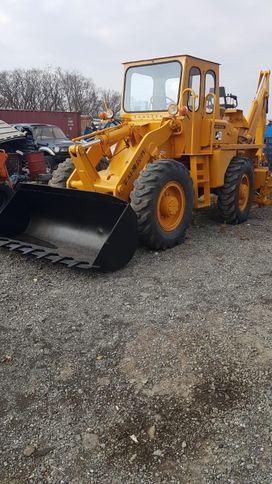 - Komatsu 730E 2000 , 3200000 , 