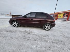    2010 , 200000 , 