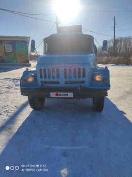   -39 1985 , 750000 , 
