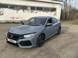  Honda Civic 2016 , 2050000 , 