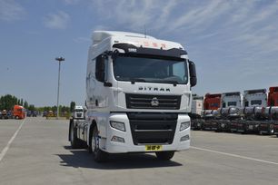   Sitrak C7H 2024 , 8940000 , 