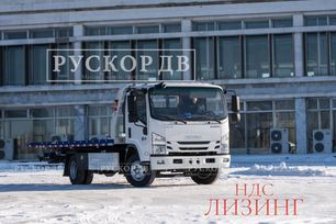  Isuzu KV100 2024 , 5600000 , 