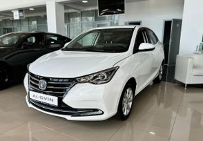  Changan Alsvin 2023 , 1499900 , 