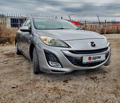  Mazda Axela 2009 , 950000 , 