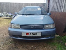  3  Toyota Corolla II 1993 , 99999 , 