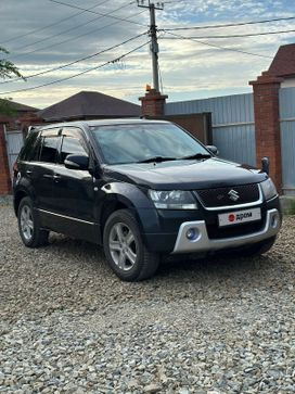 SUV   Suzuki Escudo 2005 , 875000 , 