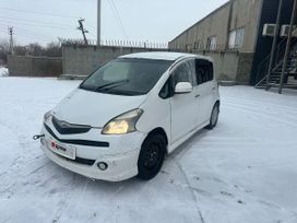  Toyota Ractis 2006 , 149000 , -