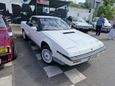  Subaru Alcyone 1985 , 800000 , 
