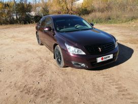  Nissan Teana 2010 , 1049000 , 