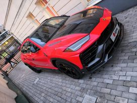 SUV   Lamborghini Urus 2020 , 31000000 , 