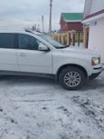 SUV   Volvo XC90 2008 , 1100000 , 