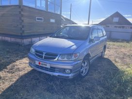    Nissan Presage 1998 , 280000 , 