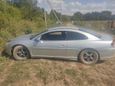  Dodge Stratus 2001 , 300000 , 