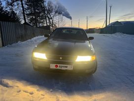  Toyota Chaser 1994 , 385000 , 