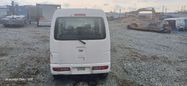    Daihatsu Hijet 2009 , 180000 , 